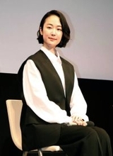 黒木華、転生するなら男性アイドル「歌って踊れてかっこいい」　松下洸平は美容師に憧れ