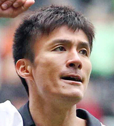 ２連勝の浦和・田中達也暫定監督が語る理想像とは「ボールを握るサッカー」ワンダーボーイ時代から変化