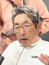 【高校野球】専大松戸が山梨学院に逆転負け　６点リードの７回に大量８失点　エースを続投させた名将・持丸監督の狙い