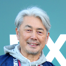 ロッテ前監督・吉井理人氏、再登板に言及「今の監督だったらやりたくないかな」…２３年から３年務める
