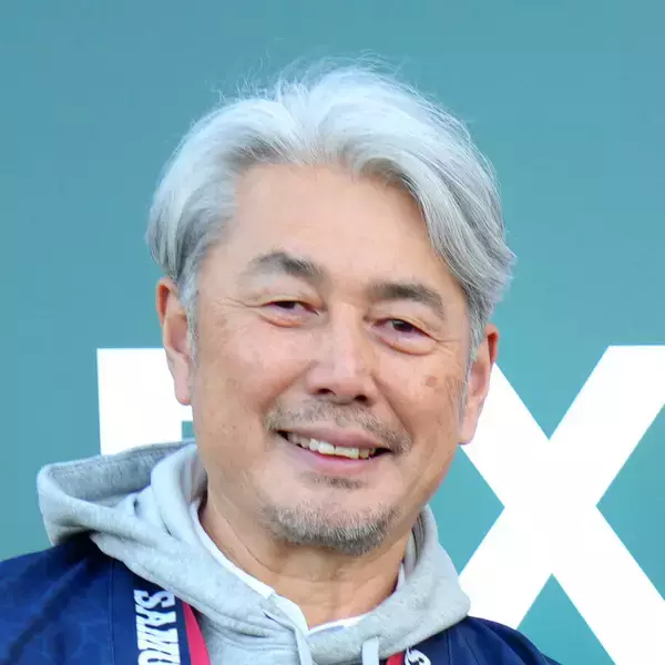 ロッテ前監督・吉井理人氏、再登板に言及「今の監督だったらやりたくないかな」…２３年から３年務める