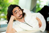「俳優一家に生まれた柄本時生が語る俳優道　「監督が『ああしたい』『こうしたい』っていうのに応えるのがこの職業」」の画像1