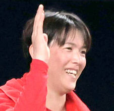 【広島】交流戦ビジター今季８戦目で初勝利　交流戦最下位脱出　森下暢仁が２年ぶり完封　坂倉将吾＆モンテロがタイムリー