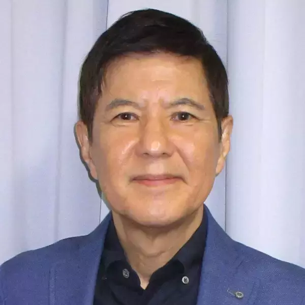 関根勤「みなさん勘違いしてるけど。大女優なんですよ」中村玉緒さん訃報に「もう一回またお会いしたかった」