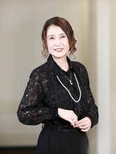 元宝塚トップで女優・一路真輝の言葉が与えるカタルシスの“正体”とは　２０、２１日に「４５周年コンサート」開催　豪華ゲストも