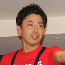 「コットン」西村真二、第１子男児の誕生を発表！４２歳誕生日に喜び報告「仕事も衣装予報も育児も全力で頑張るので僕を信じてください！」