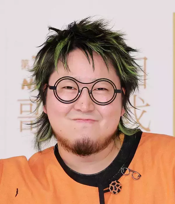 こっちのけんと　有名人を兄弟に持つ苦悩を告白...兄は菅田将暉