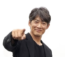 「うちのが来るんだけどさ」反町隆史、復活「ＧＴＯ」で共演の妻・松嶋菜々子とのエピソードを“元教え子”が暴露