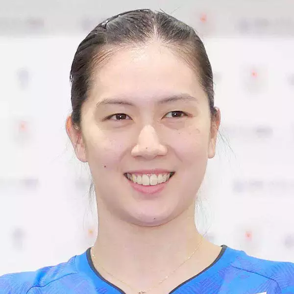 バドミントン元日本代表・大堀彩さん、第１子妊娠を報告「会えるのが待ちきれない」昨年にマレーシアのバドミントン選手と国際結婚