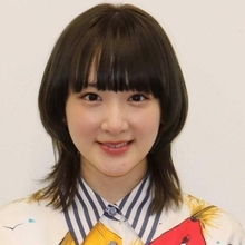 元乃木坂４６・生駒里奈「ノースキャンダルでここまで来れた」理由激白「初対面だけで大体、分かっちゃうんで」
