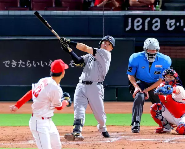巨人、球団初＆プロ野球タイ記録で執念１勝「最悪投げてもらおうかと」３７歳ベテランがまさかの準備