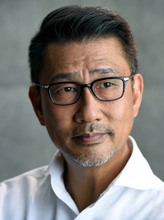 中井貴一×國村隼　「雲霧仁左衛門スペシャル」が特集時代劇で来春復活　２０２５年に「―ファイナル」放送