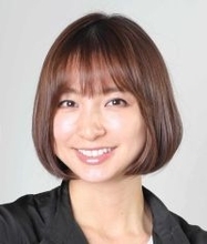 篠田麻里子の体当たり演技で話題の「離婚しない男」が１月期「見逃し配信」再生回数ランキングで全ジャンル１位