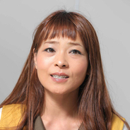 歌手の門倉有希さん乳がんで死去５０歳　ヒット曲「ノラ」８０万枚