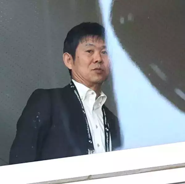 鹿島、Ｖ王手の執念勝利に森保一監督「ハラハラ、ドキドキのいい試合」好セーブ連発のＧＫ早川友基に「陰のＭＶＰ」