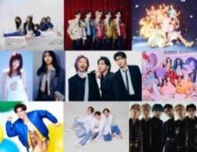 レコード大賞表彰式で作詩賞の指原莉乃「師匠の秋元康先生に感謝の気持ちでいっぱい」　３０日生放送