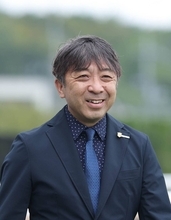 【全日本２歳優駿】パイロマンサーが無傷３連勝でＪｐｎ１初制覇　吉村調教師「ＵＡＥダービーには行きたい」