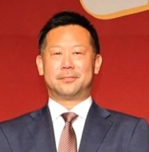 【楽天】規定投球回数到達投手ゼロから巻き返しへ　三木肇監督「見直さなきゃいけない部分もある」
