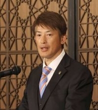 「厳しい世界」能見篤史氏がＮＰＢ新人研修会で講義「結局、頭が良い選手は生き残っている」野球脳強化の重要性を説く