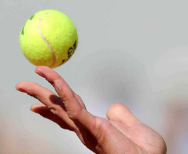 【全豪テニス】予選２回戦で日本女子対決が実現　予選決勝に日本選手が必ず進出することが確定　