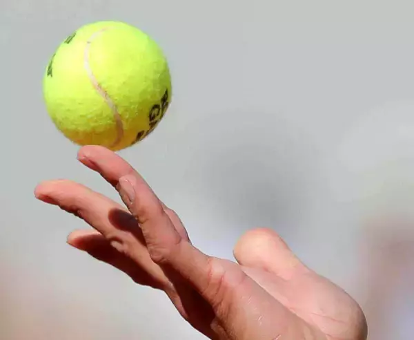 【全豪テニス】予選２回戦で日本女子対決が実現　予選決勝に日本選手が必ず進出することが確定　