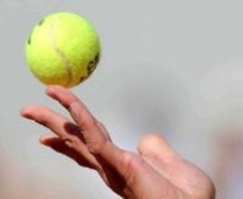 【全豪テニス】予選２回戦で日本女子対決が実現　予選決勝に日本選手が必ず進出することが確定　