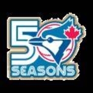 岡本和真入団のブルージェイズが球団創立５０周年キャンペーンを発表