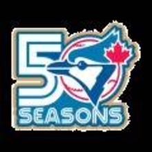 岡本和真入団のブルージェイズが球団創立５０周年キャンペーンを発表