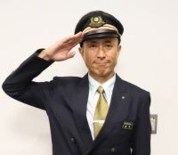 ＡＢＣテレビ・岩本計介アナが近鉄大阪線桜井駅の構内アナウンスを期間限定で担当に「感無量です！」