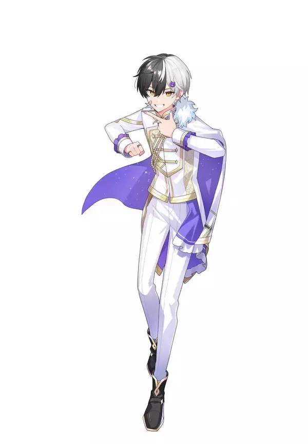 ＡＭＰＴＡＫ・まぜ太　「とんでもねぇステージに２年も連続で立てるってオラワクワクすっぞ！！！！」すとふぇす開幕