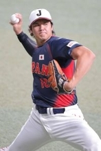 侍ジャパン・大谷翔平、再びの伝説フリー打撃に意欲「やりたいと思ってます」…合流初日は室内で打撃練習