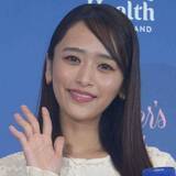 「３児のママ・近藤千尋、「女の子三人なので」豪華な手巻き寿司でひな祭り祝い「ちぴちゃんのお料理美味しそう」の声」の画像1