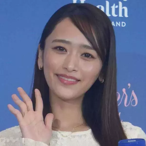 ３児のママ・近藤千尋、「女の子三人なので」豪華な手巻き寿司でひな祭り祝い「ちぴちゃんのお料理美味しそう」の声