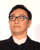 「東京０３・角田晃広　頼りになるのは相方…「飯塚さん。ミスをしても笑いに変えてくれる」豊本は「彼もミスをする側の人間」」の画像1