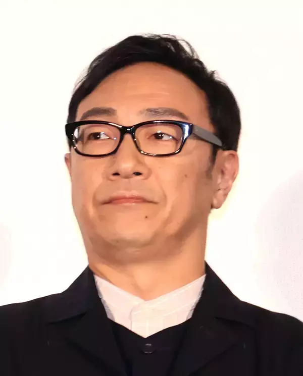 東京０３・角田晃広　頼りになるのは相方…「飯塚さん。ミスをしても笑いに変えてくれる」豊本は「彼もミスをする側の人間」