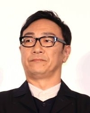 東京０３・角田晃広　頼りになるのは相方…「飯塚さん。ミスをしても笑いに変えてくれる」豊本は「彼もミスをする側の人間」