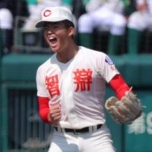 【センバツ】智弁学園・小坂将商監督「４点取れれば勝てる」エース左腕・杉本真滉を先発マウンドへ　１０年ぶり春決勝進出なるか