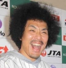 トータルテンボス藤田　１７キロ減で別人に「誰？」「めっちゃ痩せて」「ハンパねえ！」「イケオジ」