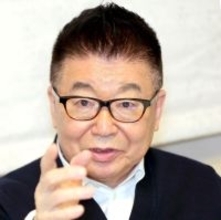 文化放送社長、活動再開の生島ヒロシの新番組に手応え「人を元気にさせる力を持っている」