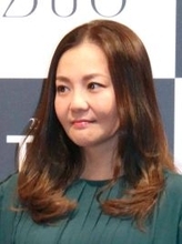 華原朋美が８月から１９か所で全国ツアー　昨年１２月に病気で手術も「息子の涙を糧に」