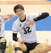 【バレー】大麻所持逮捕の余波　日本男子、代表活動期間中に複数人でパチンコ遊技　日本協会の見解「個人の自由」「どのようにリラックスできるか、その課題はある」