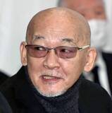 「松山千春、「今でもはっきり思い出せるな」東京ではじめて開催したデビューした４９年前のコンサートを回想」の画像1