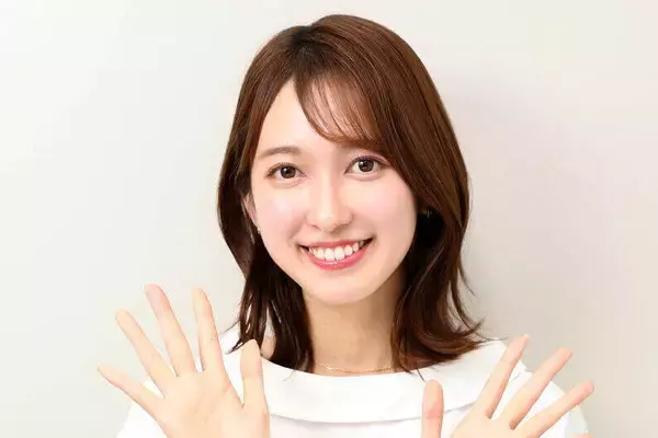 「ＴＨＥ　ＴＩＭＥ，」佐々木舞音アナが欠席　前日欠席した安住紳一郎アナが「理由」を説明