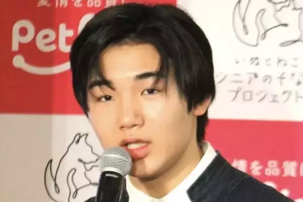 「夏の青春になった」寺田心がボディービル大会デビュー…「ノンストップ！」で体脂肪６％の筋肉美を披露「高校３年生って大事な時期をかけてでもやった」