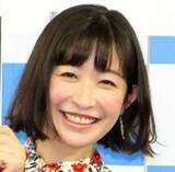 「４５歳・小野真弓　水着で海を満喫「めちゃくちゃ可愛い」「スタイル最高」「目の保養」「変わらないですね！」」の画像1