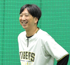 【阪神】藤川球児監督「明日（３０日）の１試合ですね」今季１６度目の中止で優勝Ｍ４のまま…最短Ｖは１０・２移動日　巨人が広島に快勝で２位に１・５差