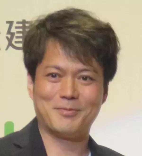 中咽頭がん公表のシャンプーハット恋さん、ぐずった我が子を「絶対」泣きやませる秘策を告白「ガチなんですけど…」