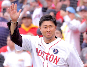メジャー通算３８８登板右腕がＢＣ埼玉武蔵のＧＭ兼任へ「選手とフロント双方の視点から新たな歴史を築く」