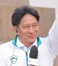 東洋大は箱根駅伝予選会で日本人トップの宮崎優を補欠登録　当日変更で勝負区間へ…全日本大学駅伝区間登録