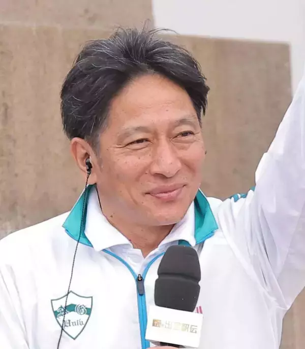 東洋大は箱根駅伝予選会で日本人トップの宮崎優を補欠登録　当日変更で勝負区間へ…全日本大学駅伝区間登録
